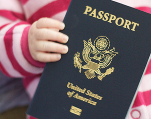 passport-baby