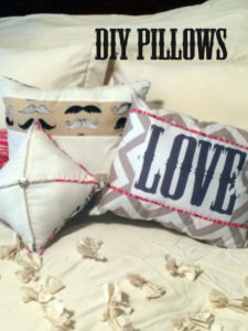 pillows1