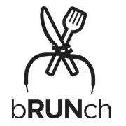 brunch logo