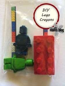 lego crayons 1