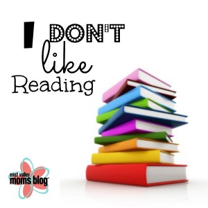 dont-like-reading