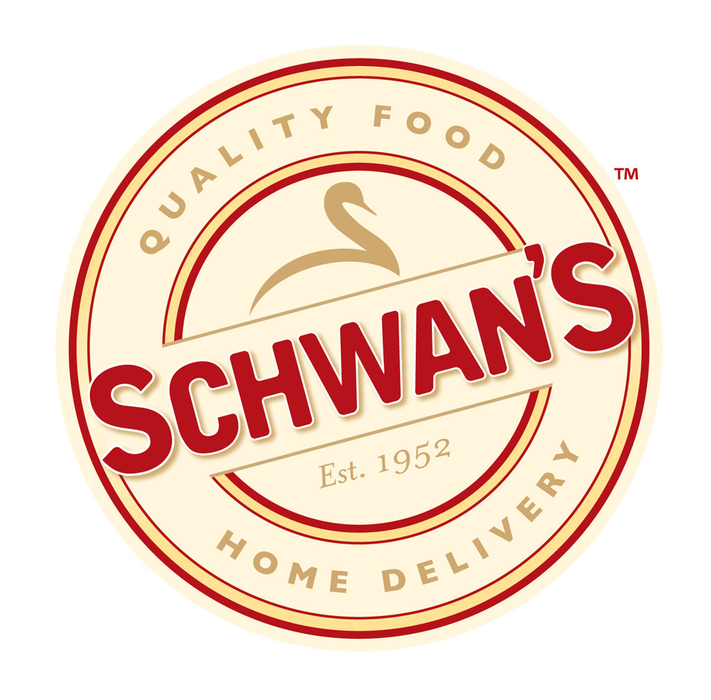 Family meals made easy with Schwan's (review and giveaway!) **CLOSED**