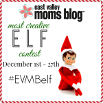 Elfcontest1