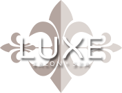 luxe-logo