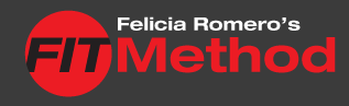 Fit Method Logo