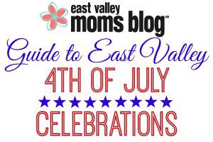 EVMB Guide to 4th of July Celebration