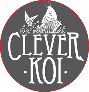 cleverkoilogo
