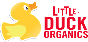 LittleDuckNewLogo
