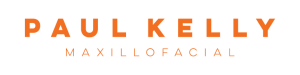 PaulKellyMaxillofacial-Logo-RGB-Orange-small-01