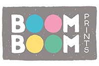 boomboom logo200