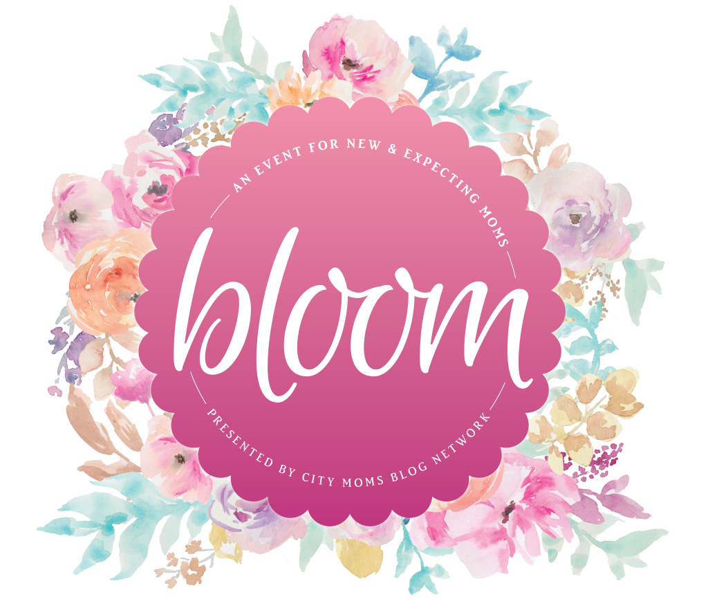 Bloom_Logo_Final_Flowers