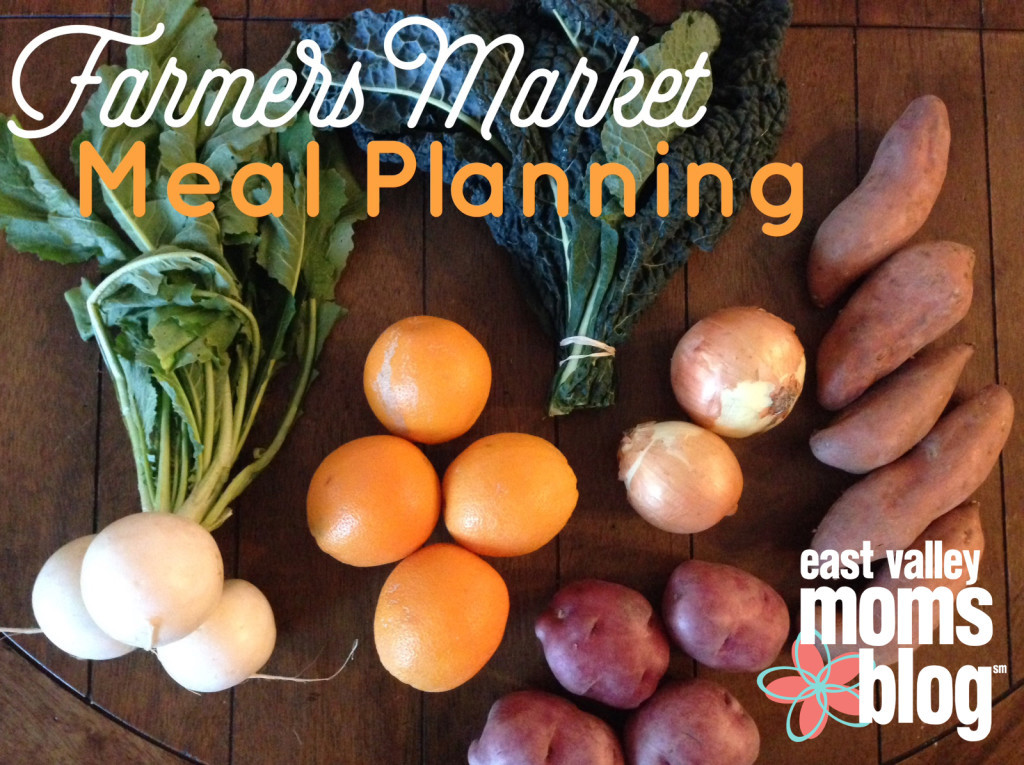 evmb_farmers_market_meals_header