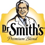 Dr.Smiths