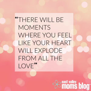 Real Advice For First Time Moms. The advice I wish someone gave me when I was pregnant with my first
