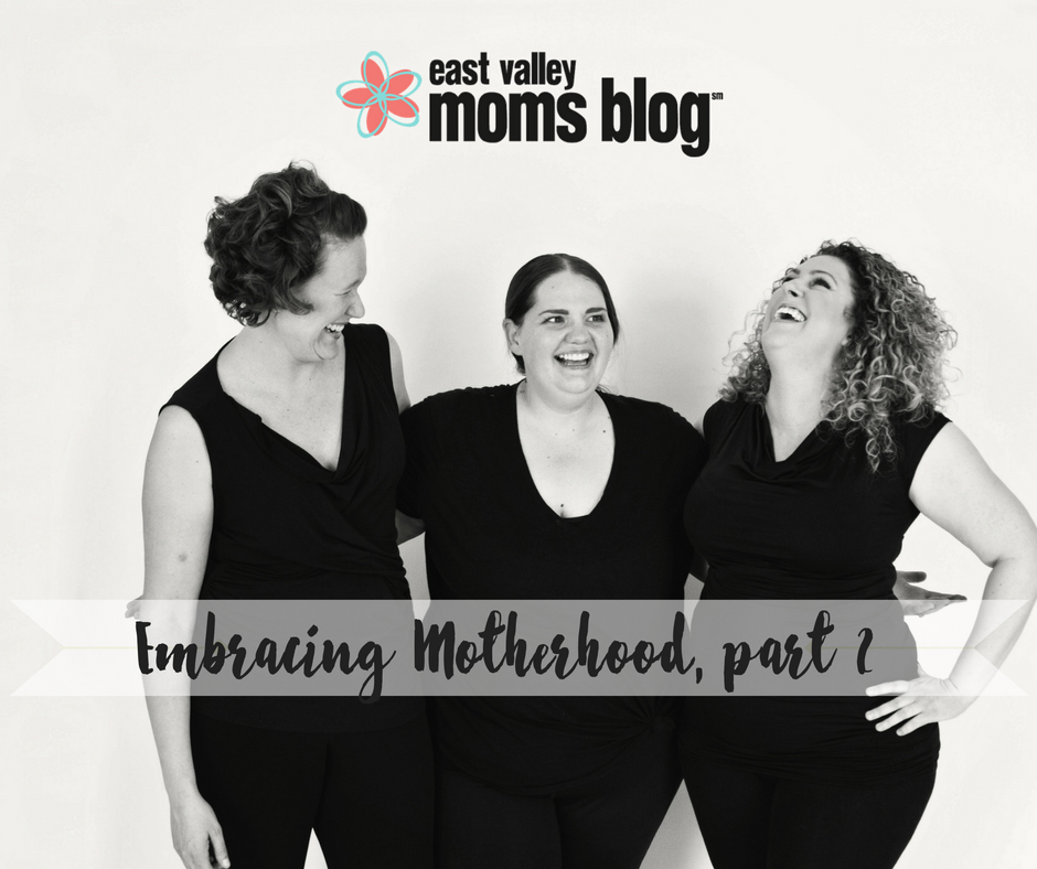 Embracing Motherhood 2 (2)