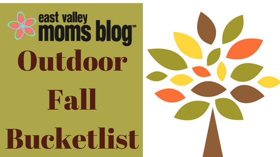 outdoor-fall-bucketlist