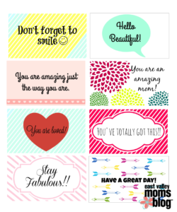 random-kind-words-cards