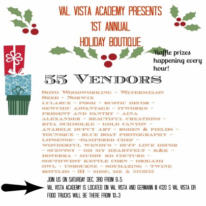 405val-vista-academy-holiday-boutique-1