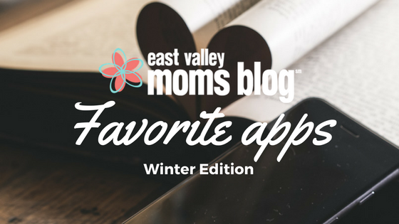 favorite-apps-winter-edition