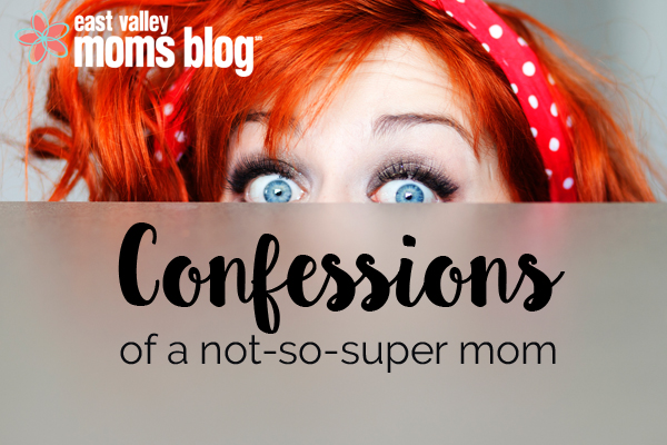confessions-of-a-not-so-super-mom