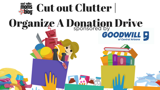 cut-out-clutter-organize-a-donation-drive