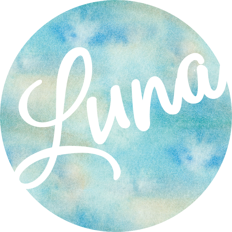 Luna Acupuncture