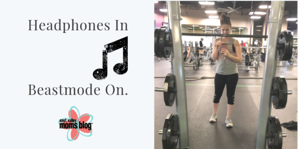 2018 Songs for your 2019 Workout | East Valley Moms Blog 