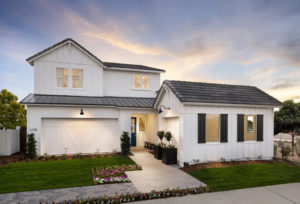 Dream Homes Do Come True | East Valley Moms Blog