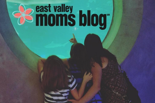 What To Say To A Stepmom Around Mother’s Day | East Valley Moms Blog