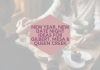 New Year, New Date Night ideas for Gilbert, Mesa & Queen Creek