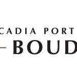 Arcadia Boudoir logo