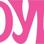 Ladylike-Logos_With-Icon_Pink (2)