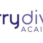 berry divine logo