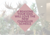 6 Reasons Your Kids Will Love the New Chandler SCHEELS