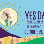 Third-Annual-YES-Day-for-Autism-event-banner