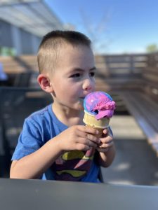 east valley's 10 best ice cream shops for kids