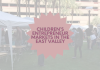 Children’s Entrepreneur Markets in the East Valley