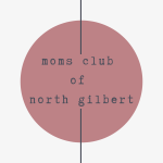 moms club of north gilbert.png