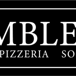 official-logo-humble-pie.png
