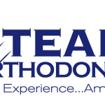 Team Orthodontics Logo+Tagline.jpg