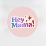 hey momma logo.jpeg