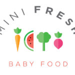 Mini-Fresh-Logo-label.jpg