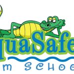 Aquasafe_Gator-logo (1).jpg