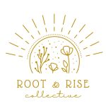 root-and-rise-logo_orig.jpeg