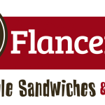 flancer logo.png