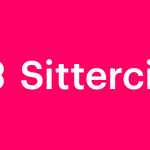 sittercity-share-icon-dd2cff4dc61fdf078ea43ead6d358da3a353f9fcf996677c43dc08dac44d4534.png