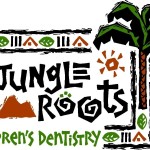 JungleRoots_logo_color.jpg