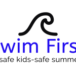 SwimFirstLogo+2.png