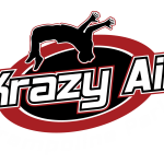 Krazy-Air-Logo-White-Writing.png
