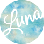 Luna_Acupuncture_Logo_Icon_1.png
